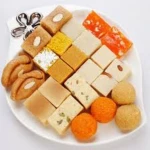 1740225317_Sweets & Namkeen.webp